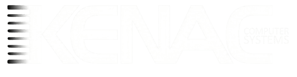 Kenac